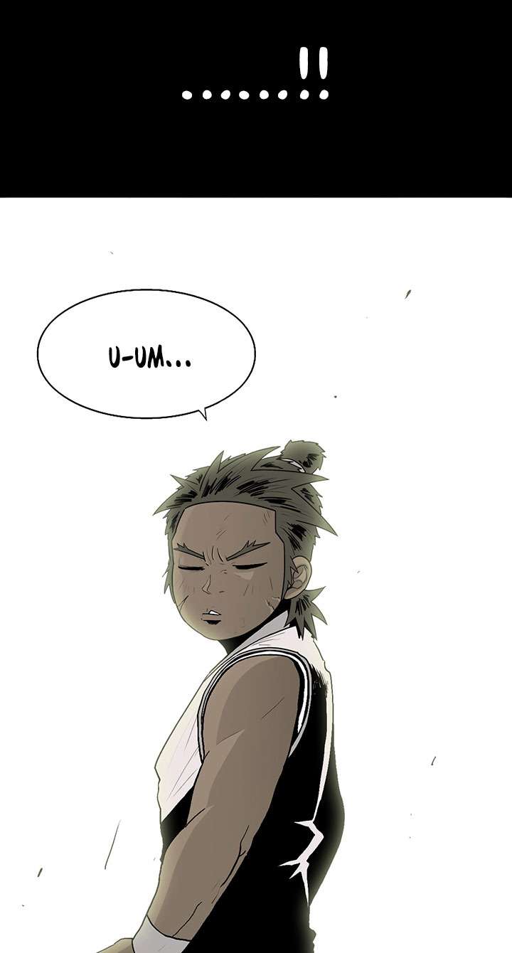 image-komik-legend-of-the-northern-blade-chapter-81-36/60