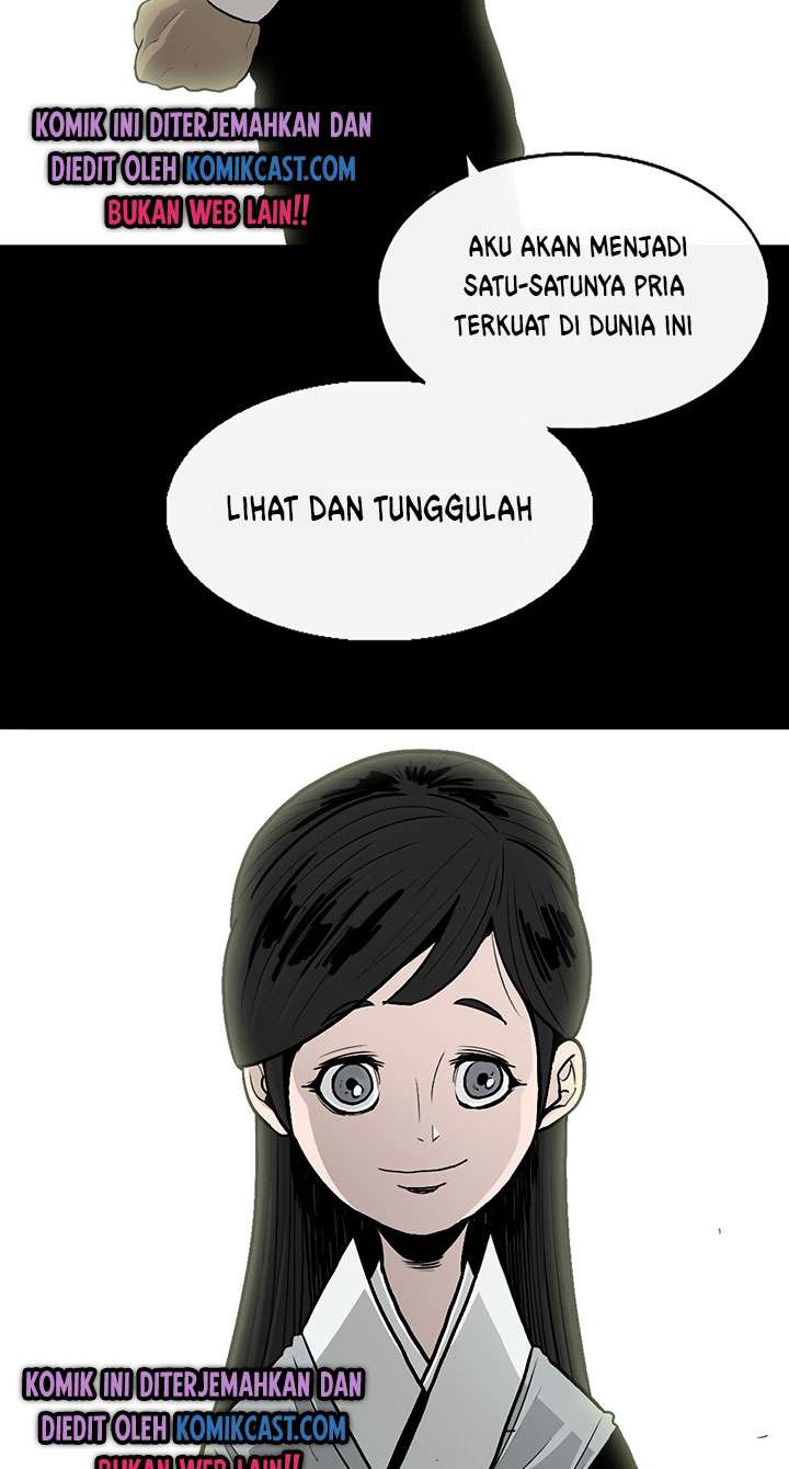 image-komik-legend-of-the-northern-blade-chapter-81-37/60