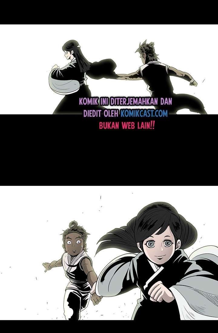 image-komik-legend-of-the-northern-blade-chapter-81-39/60