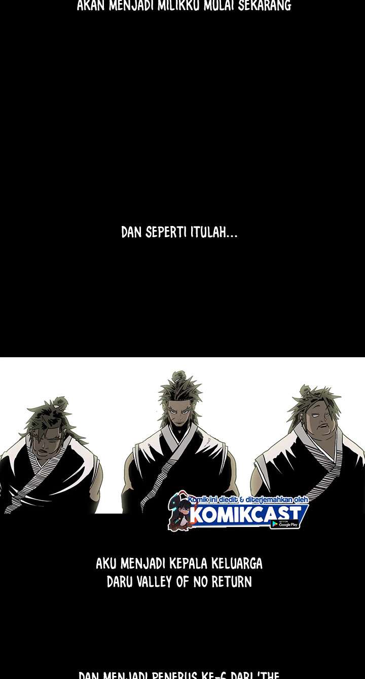 image-komik-legend-of-the-northern-blade-chapter-81-41/60