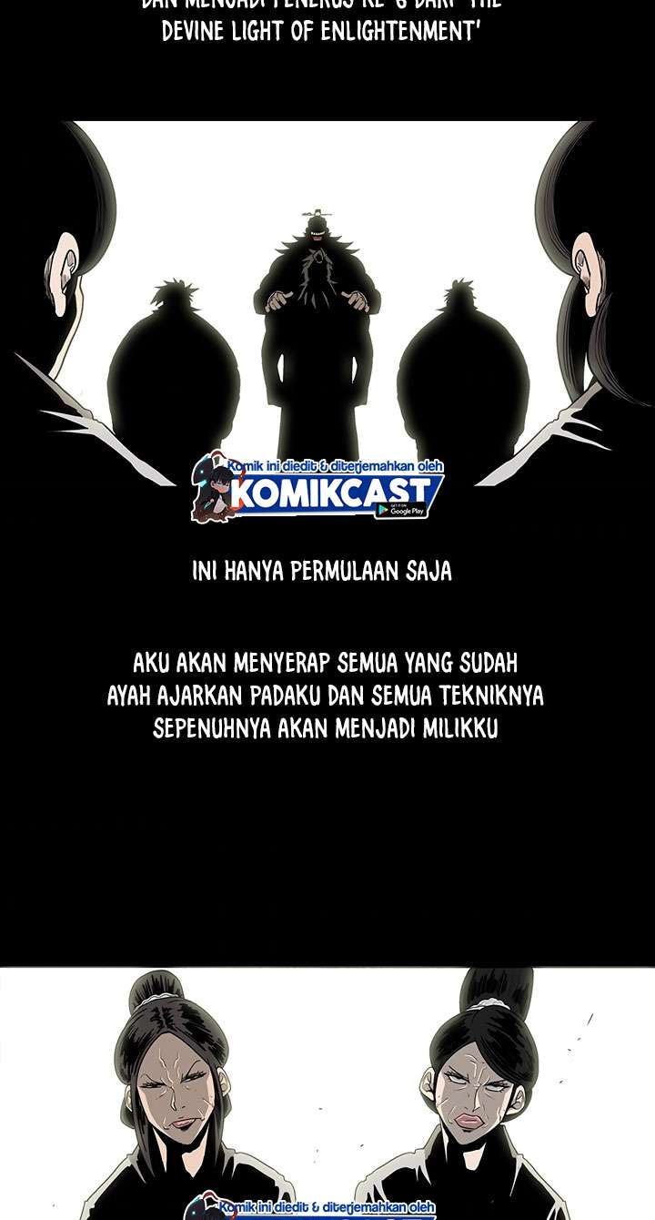 image-komik-legend-of-the-northern-blade-chapter-81-42/60