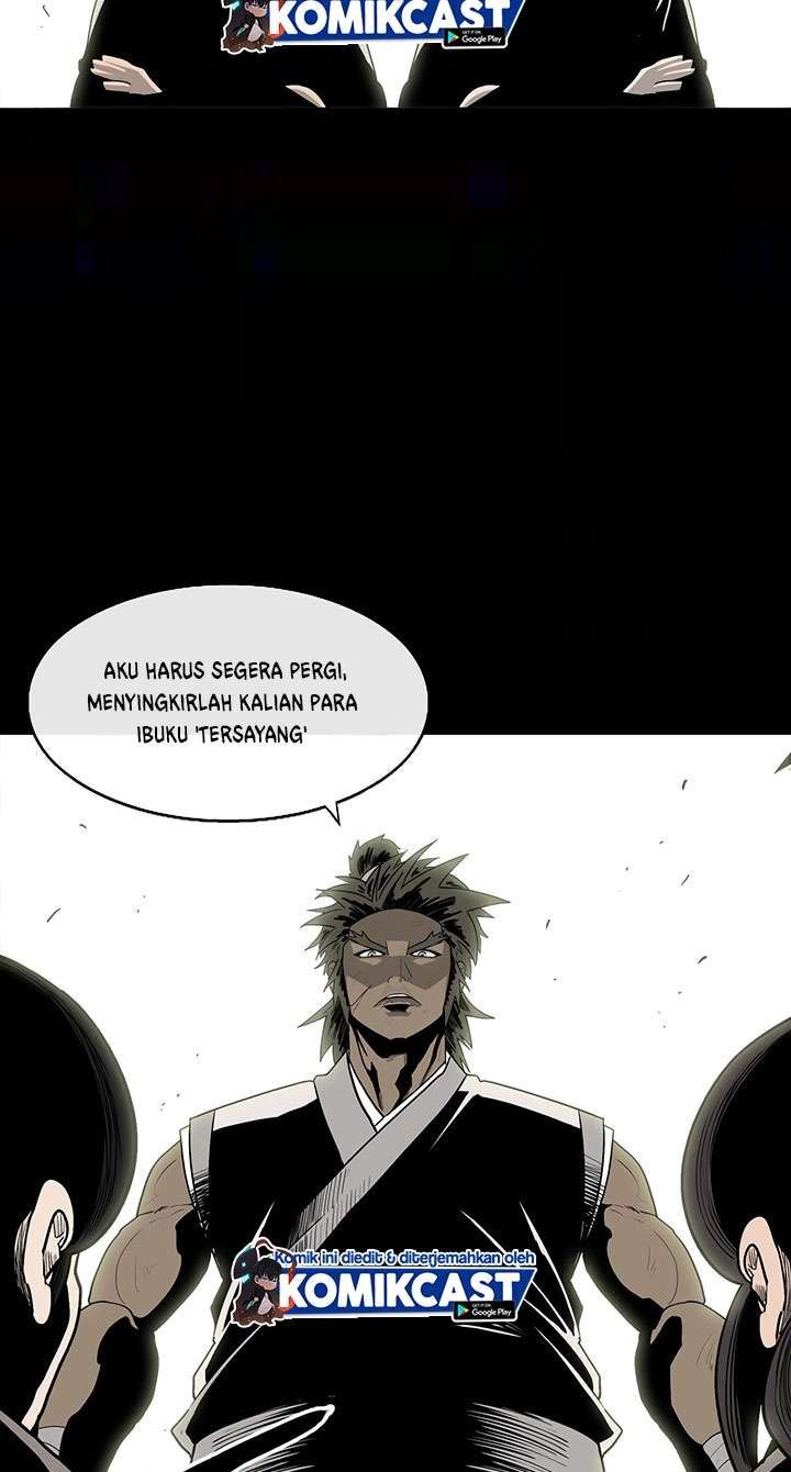 image-komik-legend-of-the-northern-blade-chapter-81-43/60