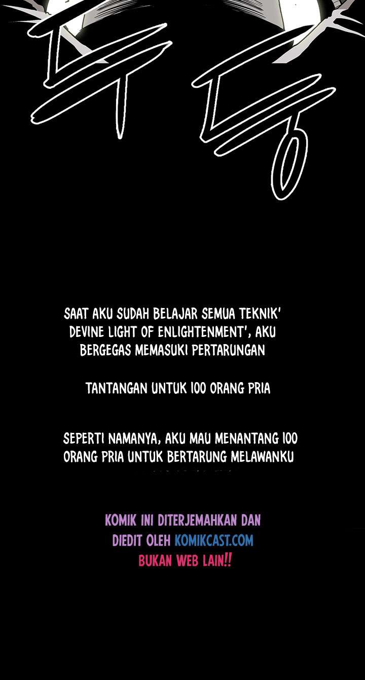 image-komik-legend-of-the-northern-blade-chapter-81-44/60