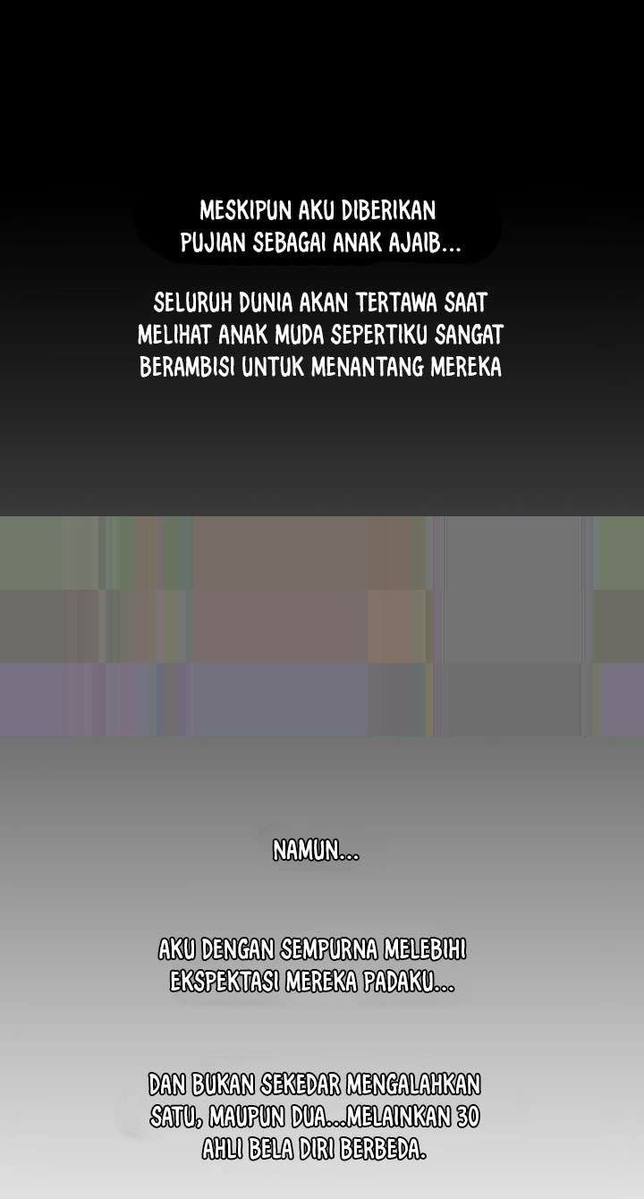 image-komik-legend-of-the-northern-blade-chapter-81-45/60