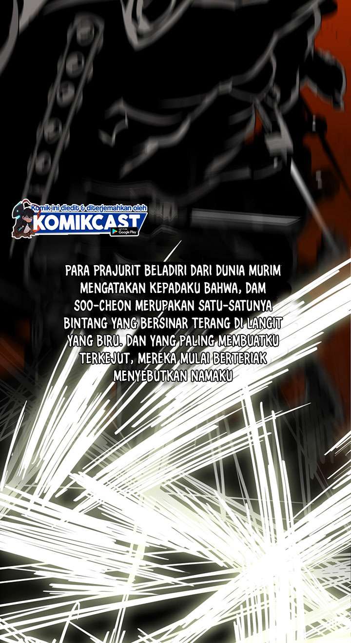 image-komik-legend-of-the-northern-blade-chapter-81-48/60