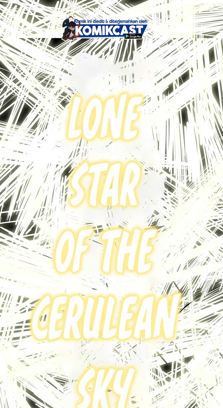 image-komik-legend-of-the-northern-blade-chapter-81-49/60