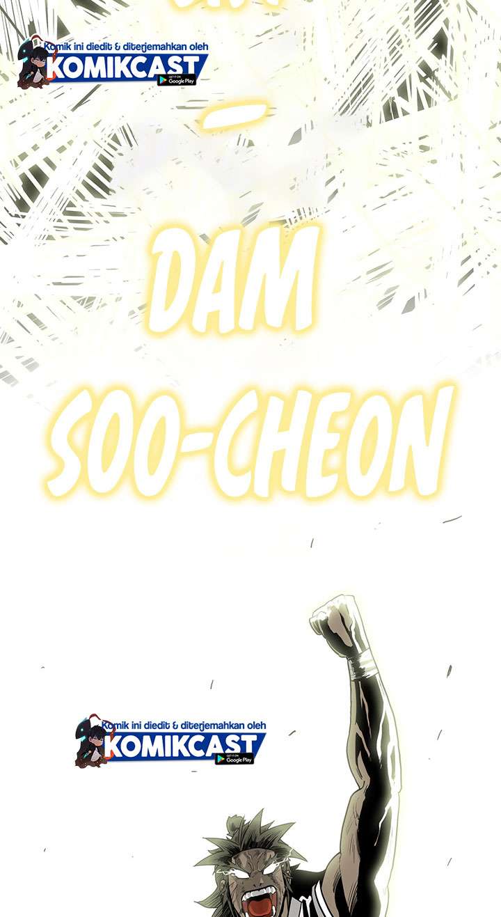 image-komik-legend-of-the-northern-blade-chapter-81-50/60