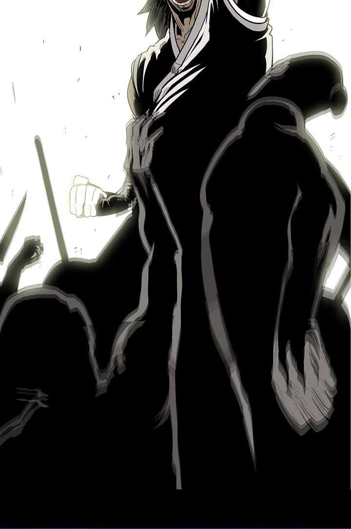 image-komik-legend-of-the-northern-blade-chapter-81-51/60