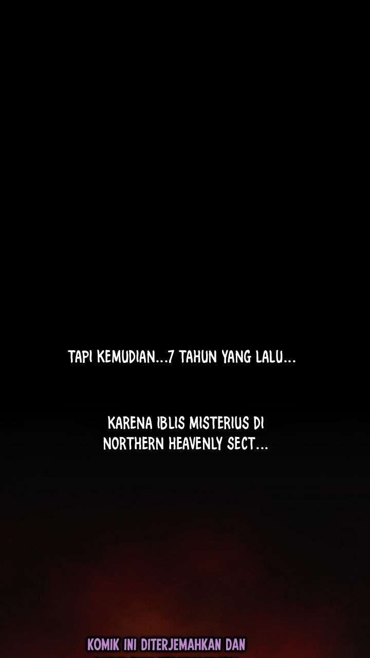 image-komik-legend-of-the-northern-blade-chapter-81-52/60