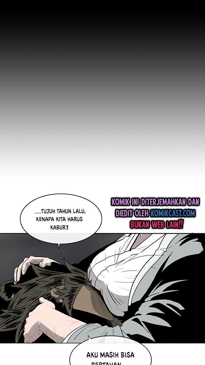 image-komik-legend-of-the-northern-blade-chapter-81-54/60