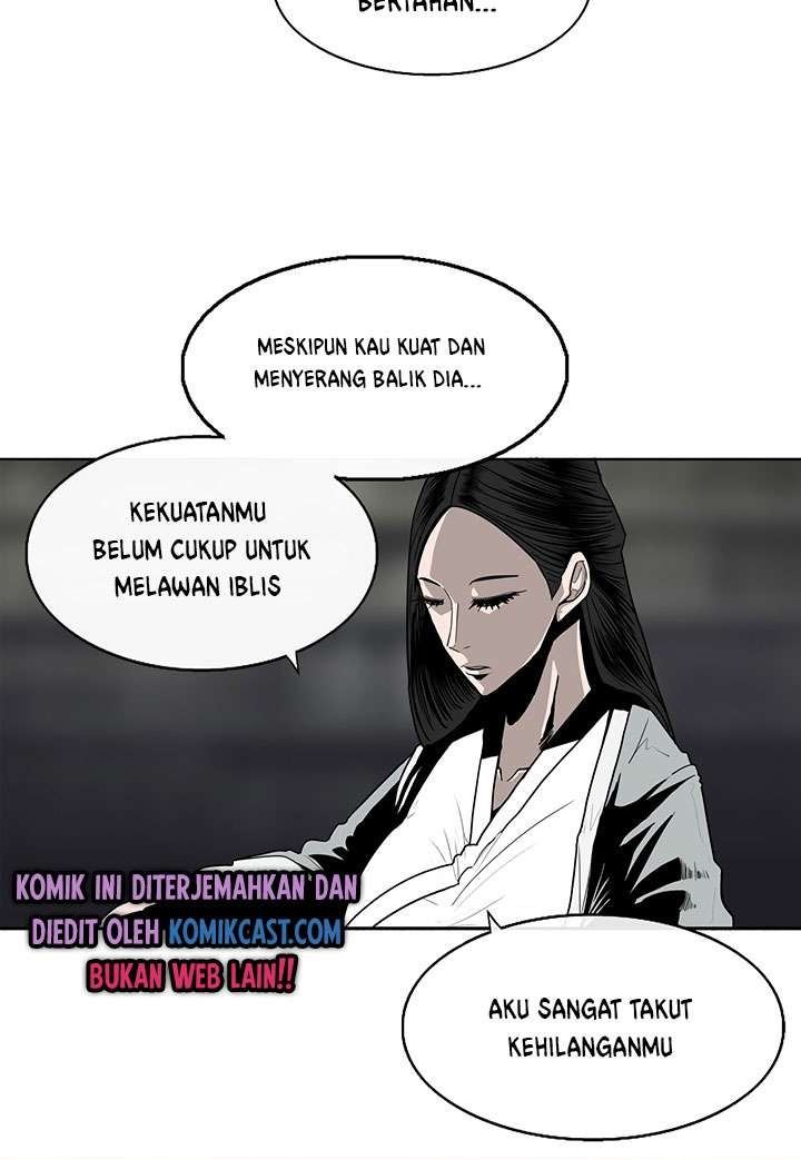 image-komik-legend-of-the-northern-blade-chapter-81-55/60