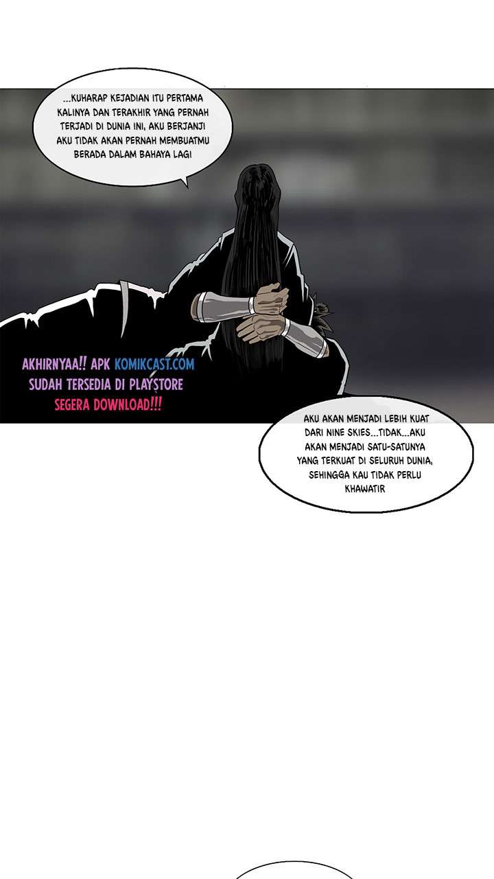 image-komik-legend-of-the-northern-blade-chapter-81-56/60