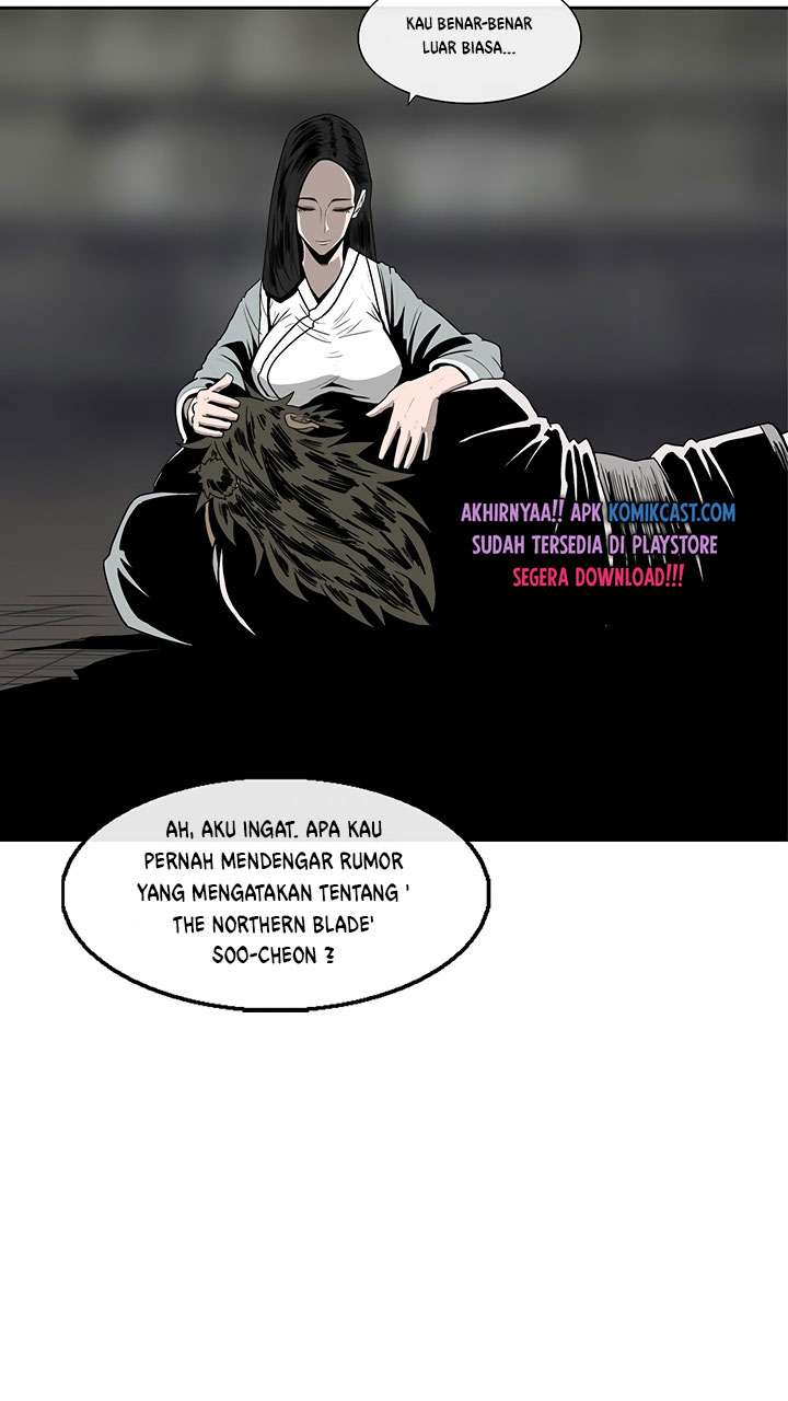 image-komik-legend-of-the-northern-blade-chapter-81-57/60