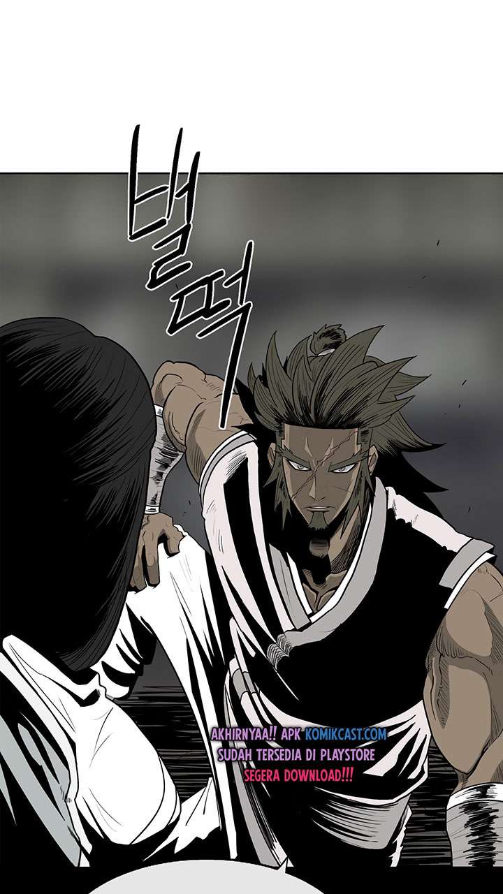 image-komik-legend-of-the-northern-blade-chapter-81-58/60