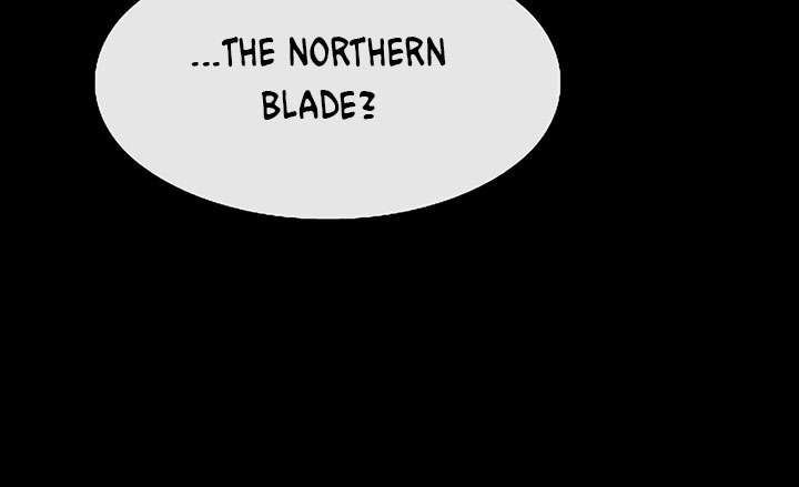 image-komik-legend-of-the-northern-blade-chapter-81-59/60