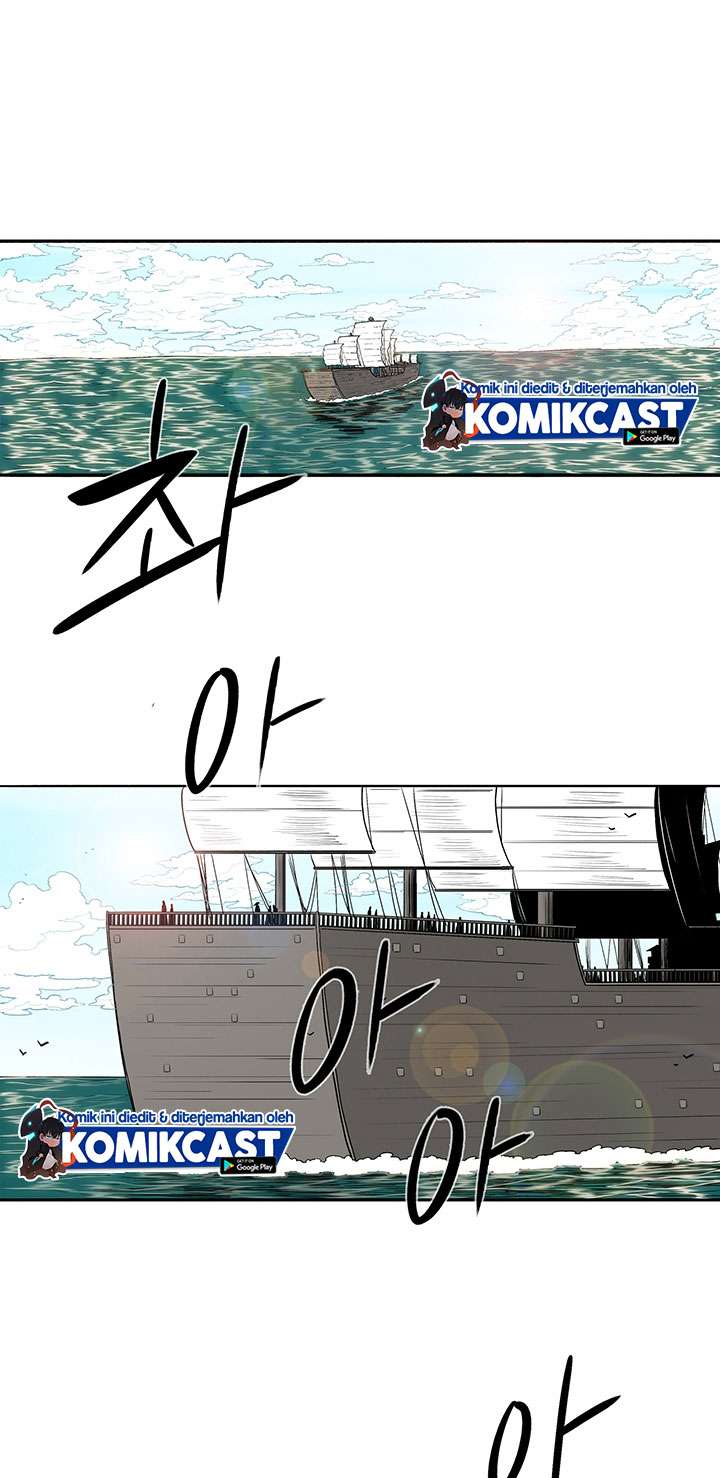 image-komik-legend-of-the-northern-blade-chapter-82-0/52