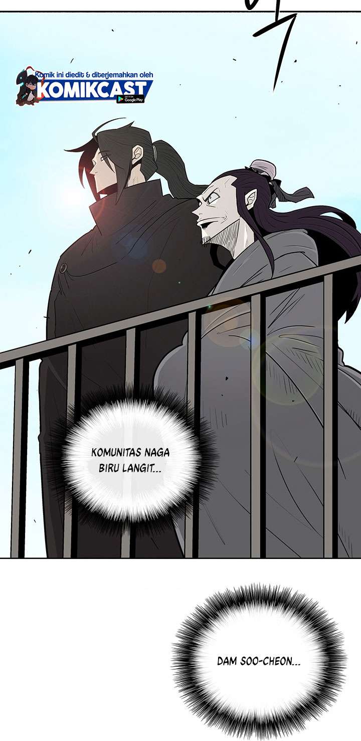 image-komik-legend-of-the-northern-blade-chapter-82-1/52