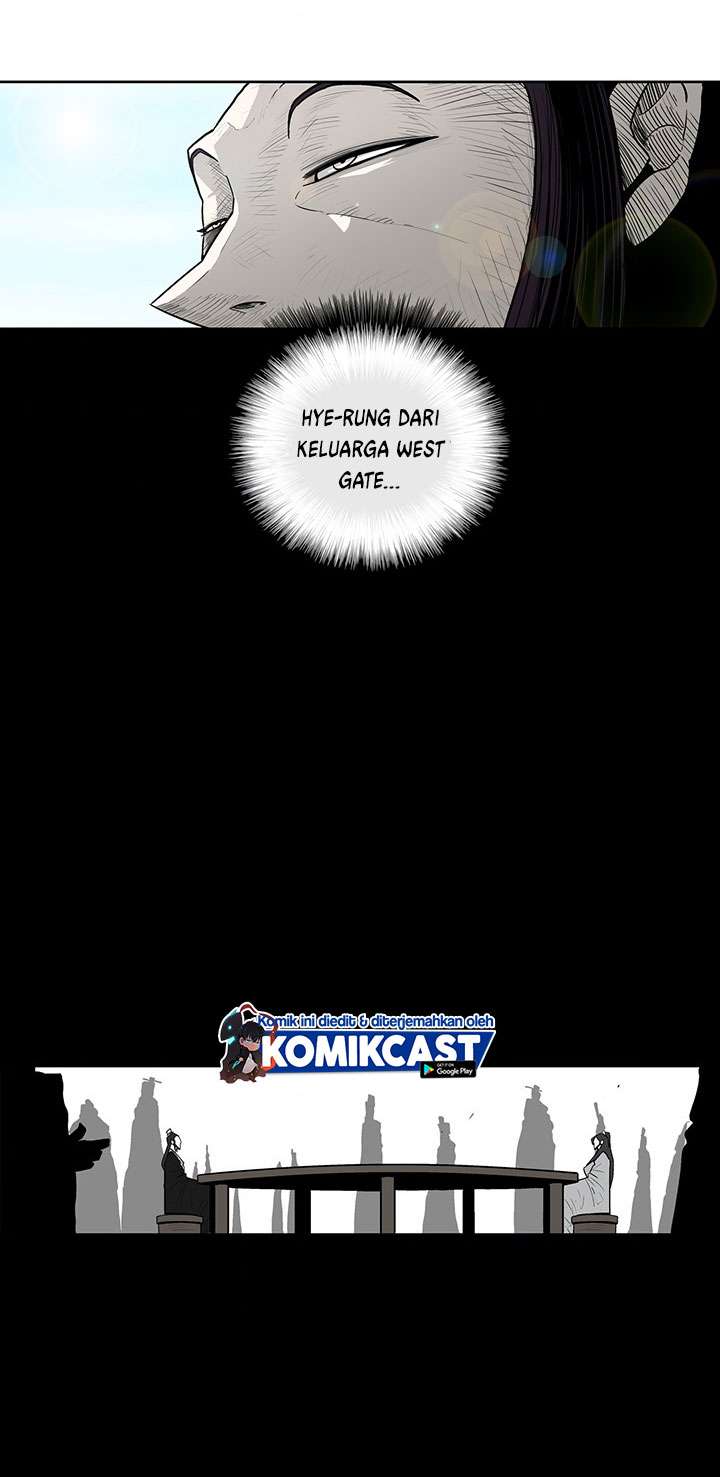 image-komik-legend-of-the-northern-blade-chapter-82-2/52