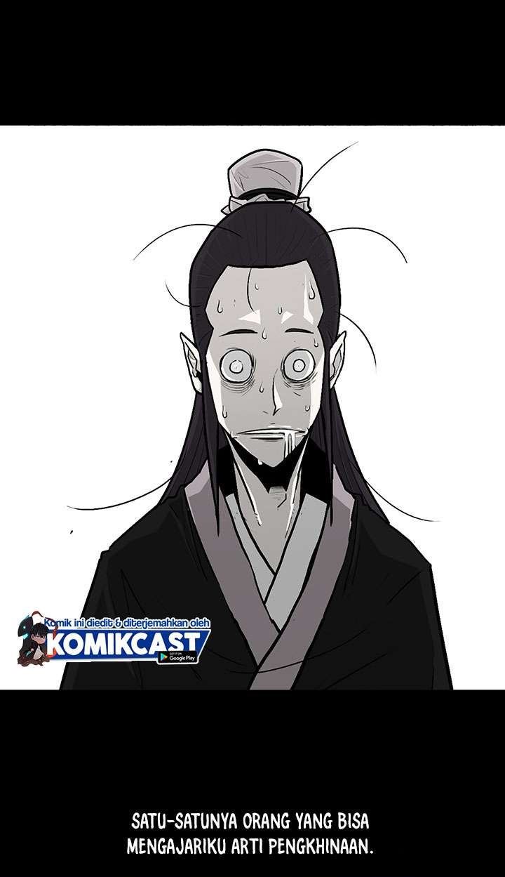 image-komik-legend-of-the-northern-blade-chapter-82-3/52