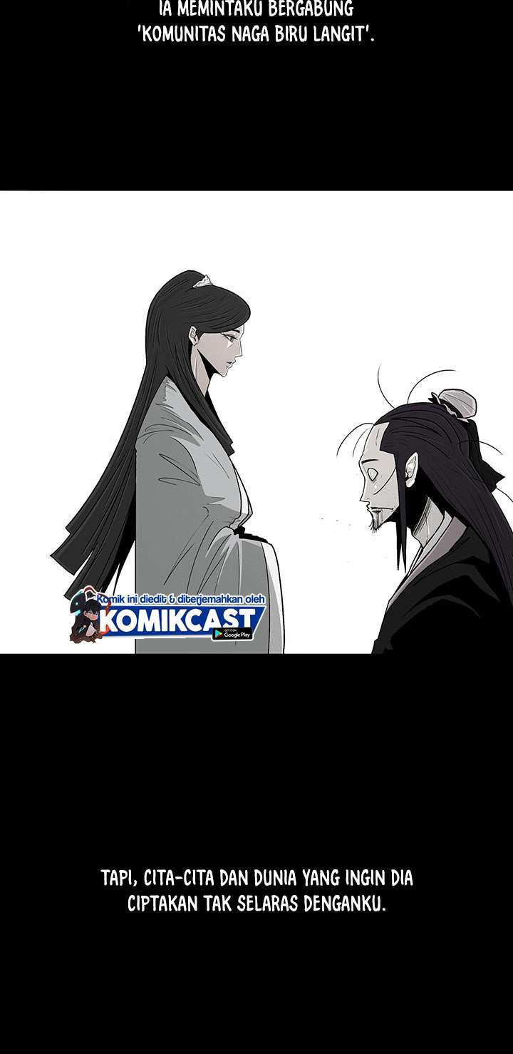 image-komik-legend-of-the-northern-blade-chapter-82-5/52