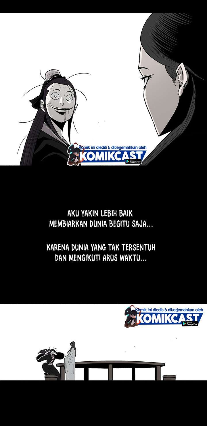 image-komik-legend-of-the-northern-blade-chapter-82-6/52