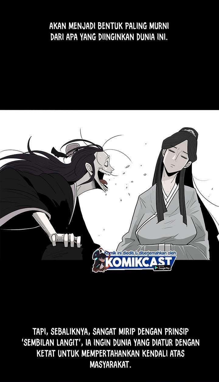 image-komik-legend-of-the-northern-blade-chapter-82-7/52