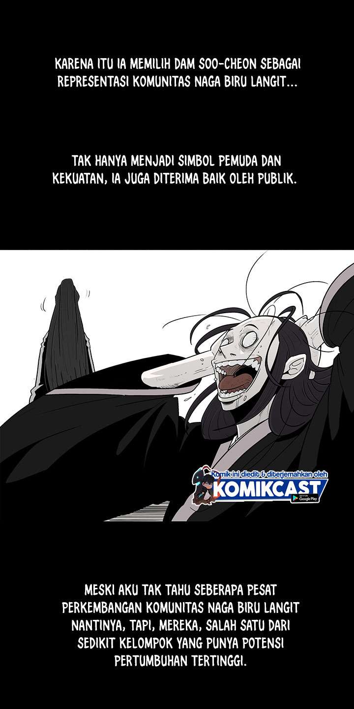 image-komik-legend-of-the-northern-blade-chapter-82-8/52