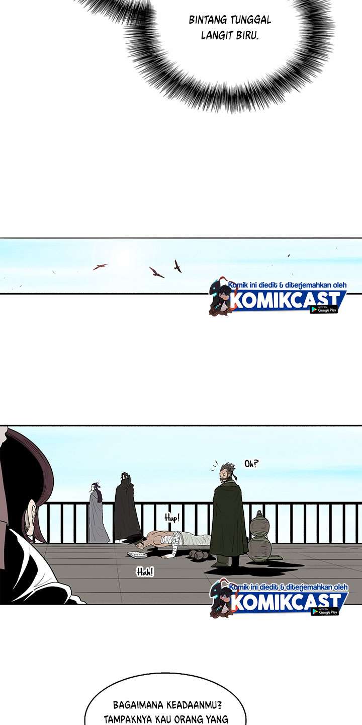 image-komik-legend-of-the-northern-blade-chapter-82-10/52