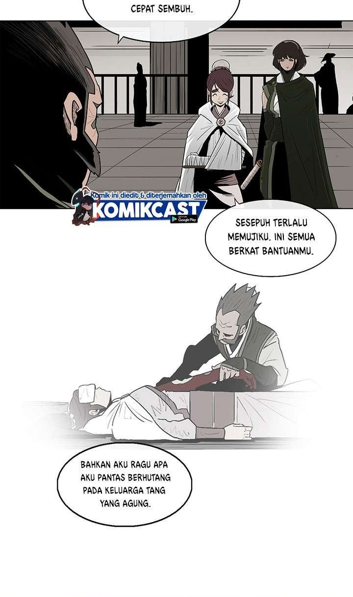 image-komik-legend-of-the-northern-blade-chapter-82-11/52