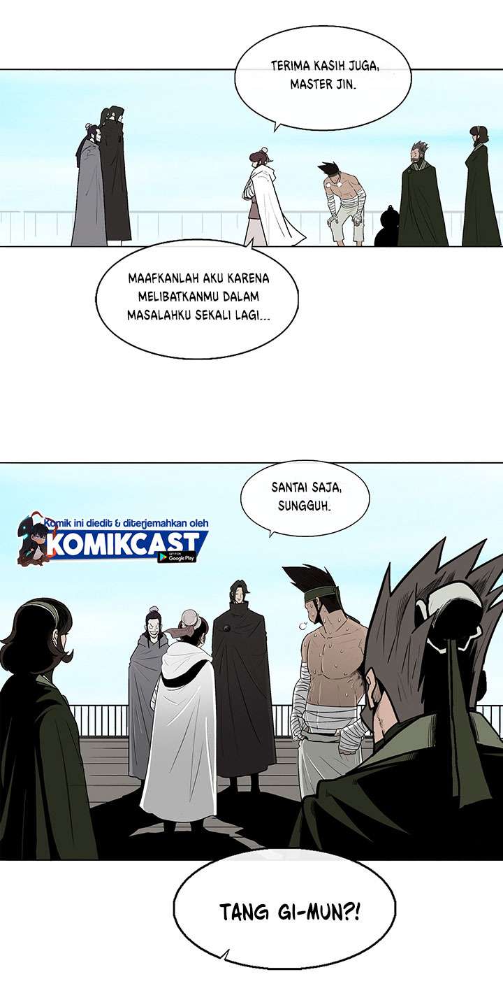 image-komik-legend-of-the-northern-blade-chapter-82-12/52