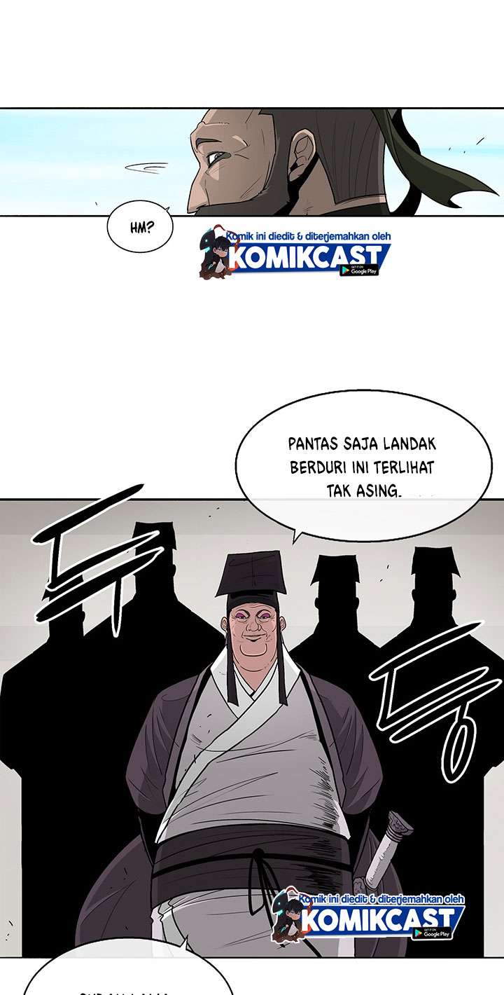 image-komik-legend-of-the-northern-blade-chapter-82-13/52
