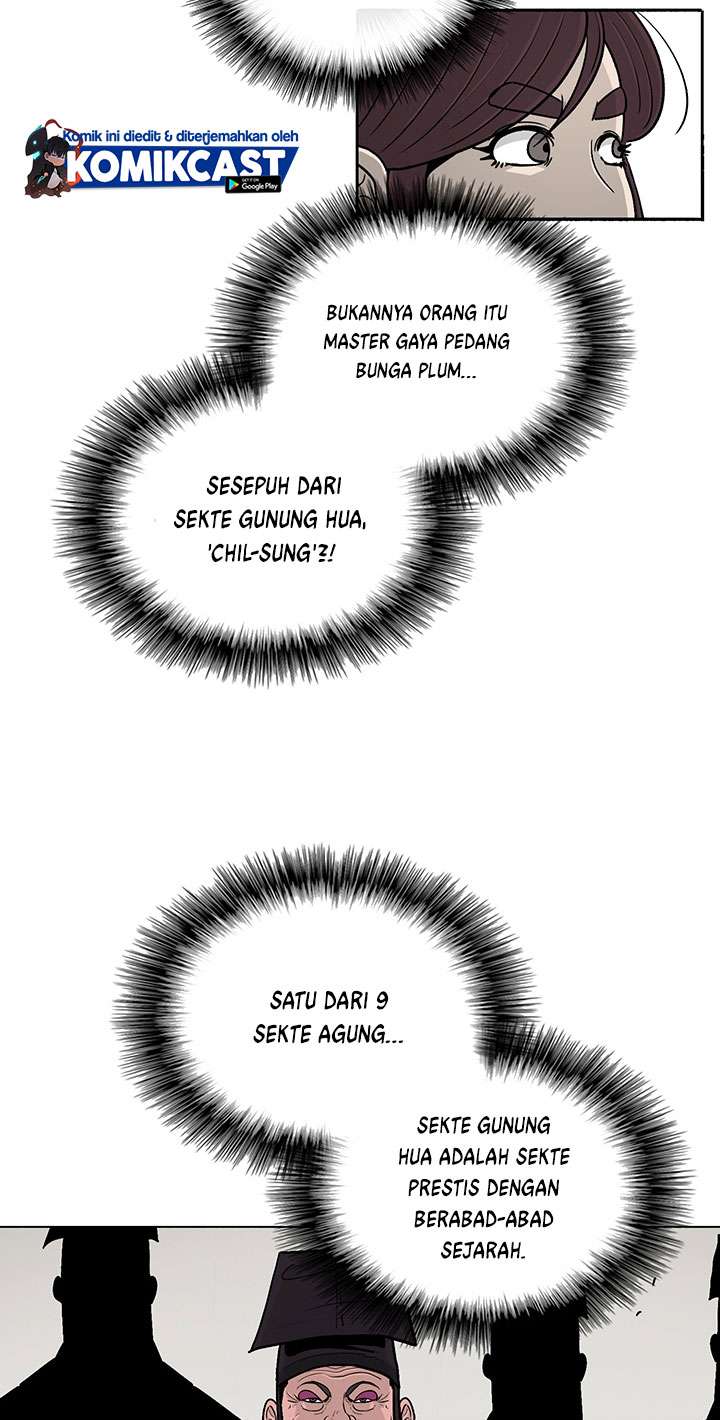 image-komik-legend-of-the-northern-blade-chapter-82-15/52