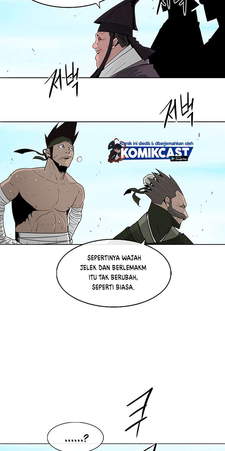 image-komik-legend-of-the-northern-blade-chapter-82-17/52