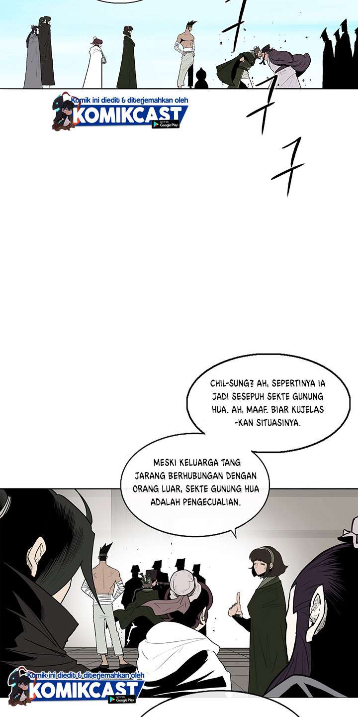 image-komik-legend-of-the-northern-blade-chapter-82-18/52