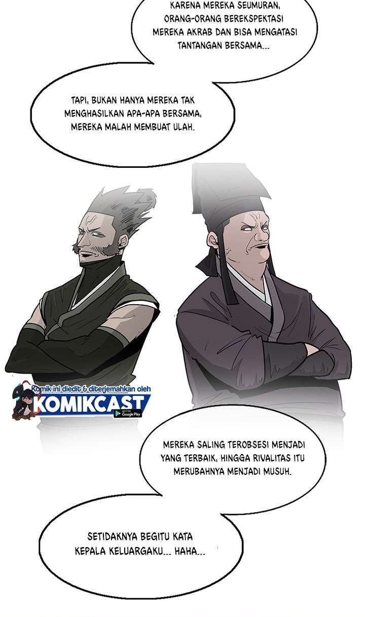 image-komik-legend-of-the-northern-blade-chapter-82-19/52