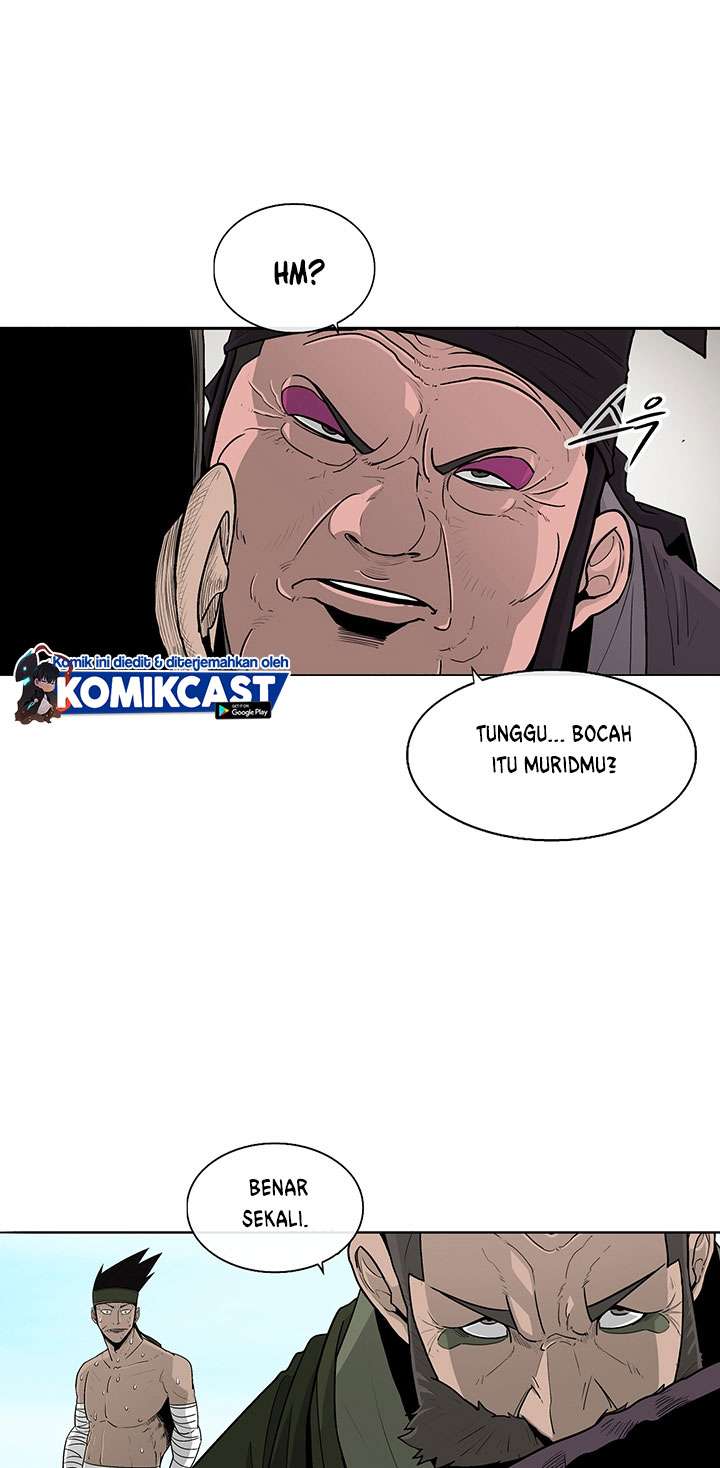 image-komik-legend-of-the-northern-blade-chapter-82-20/52