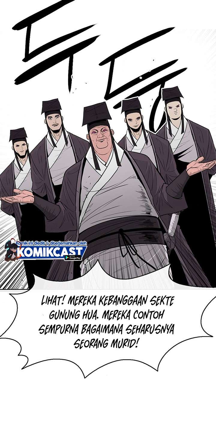 image-komik-legend-of-the-northern-blade-chapter-82-22/52