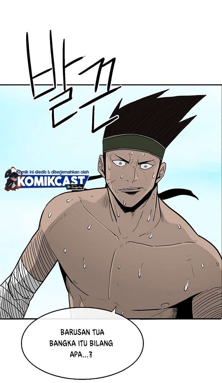 image-komik-legend-of-the-northern-blade-chapter-82-23/52