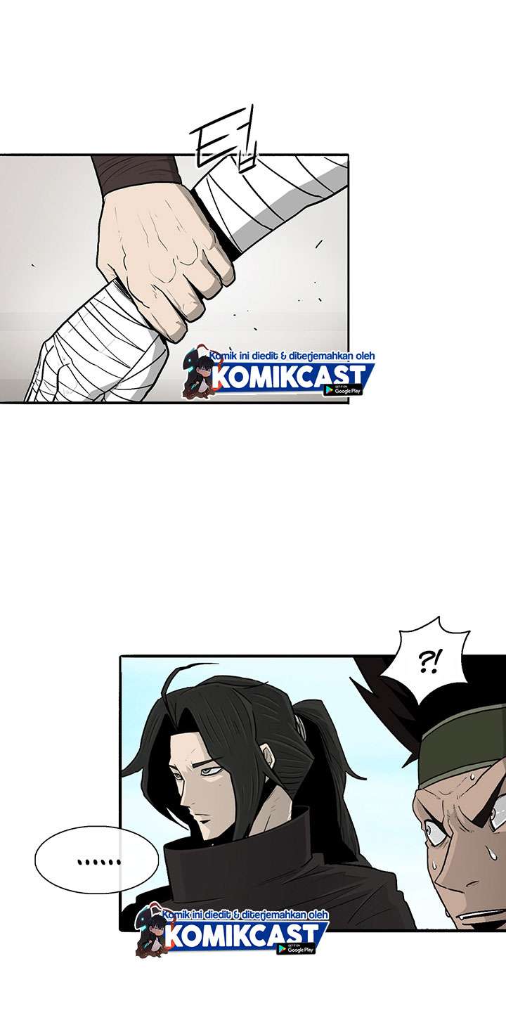 image-komik-legend-of-the-northern-blade-chapter-82-24/52