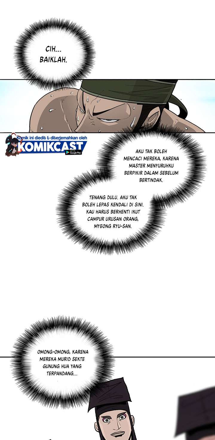 image-komik-legend-of-the-northern-blade-chapter-82-25/52