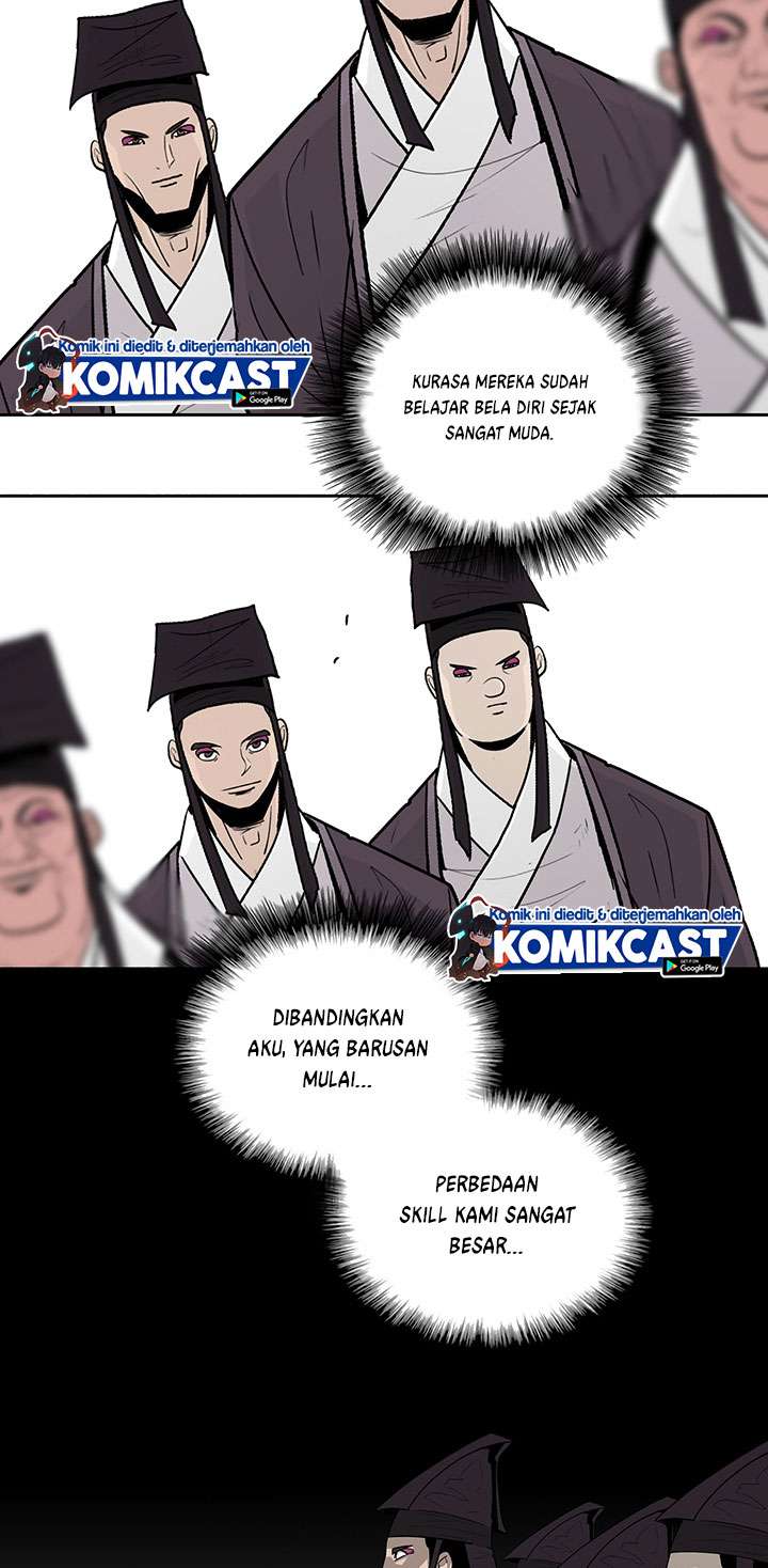 image-komik-legend-of-the-northern-blade-chapter-82-26/52