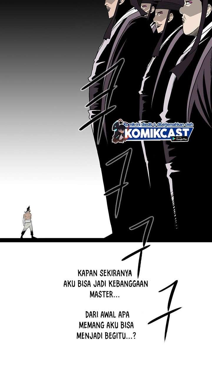 image-komik-legend-of-the-northern-blade-chapter-82-27/52