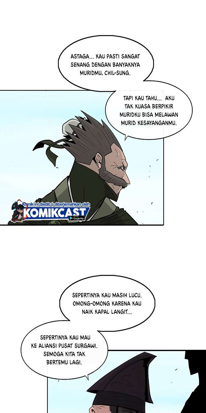 image-komik-legend-of-the-northern-blade-chapter-82-28/52