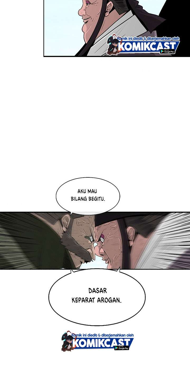 image-komik-legend-of-the-northern-blade-chapter-82-29/52