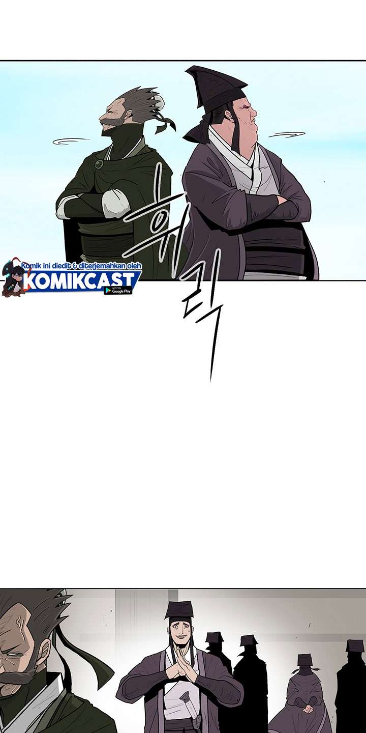 image-komik-legend-of-the-northern-blade-chapter-82-30/52