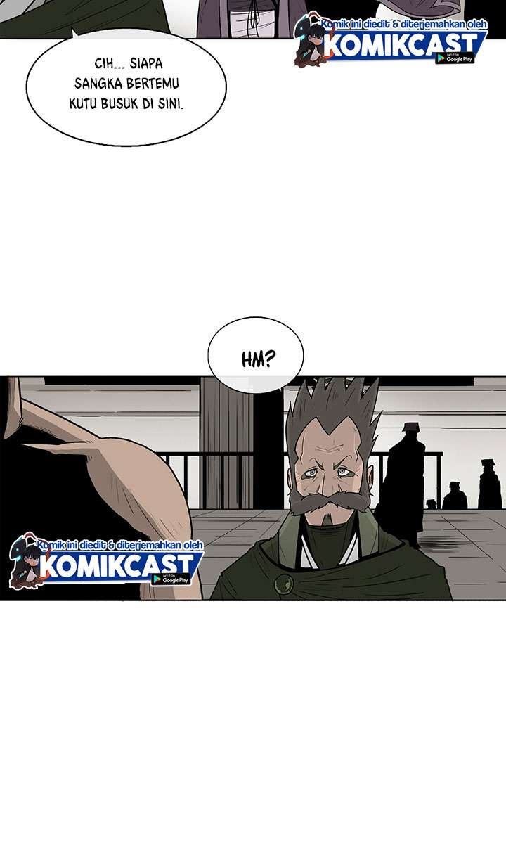 image-komik-legend-of-the-northern-blade-chapter-82-31/52