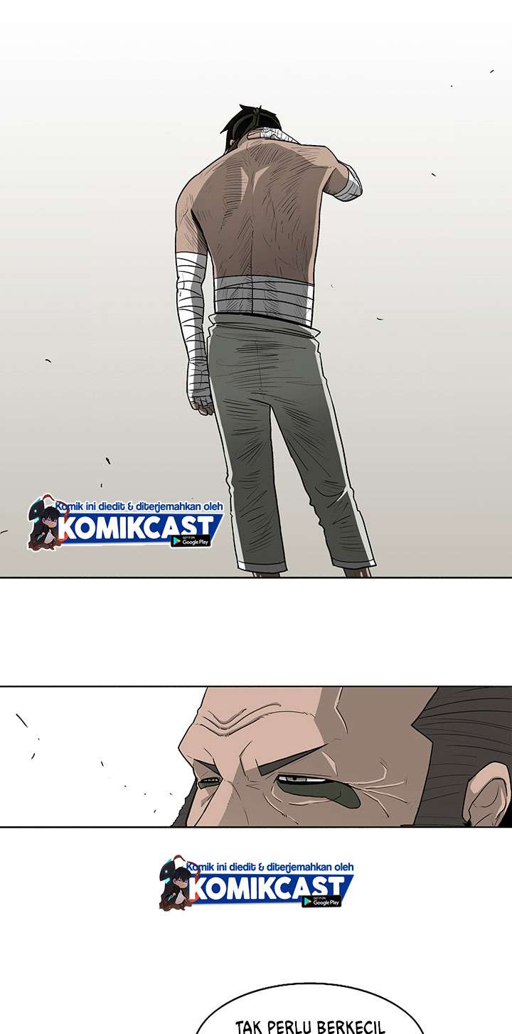 image-komik-legend-of-the-northern-blade-chapter-82-32/52