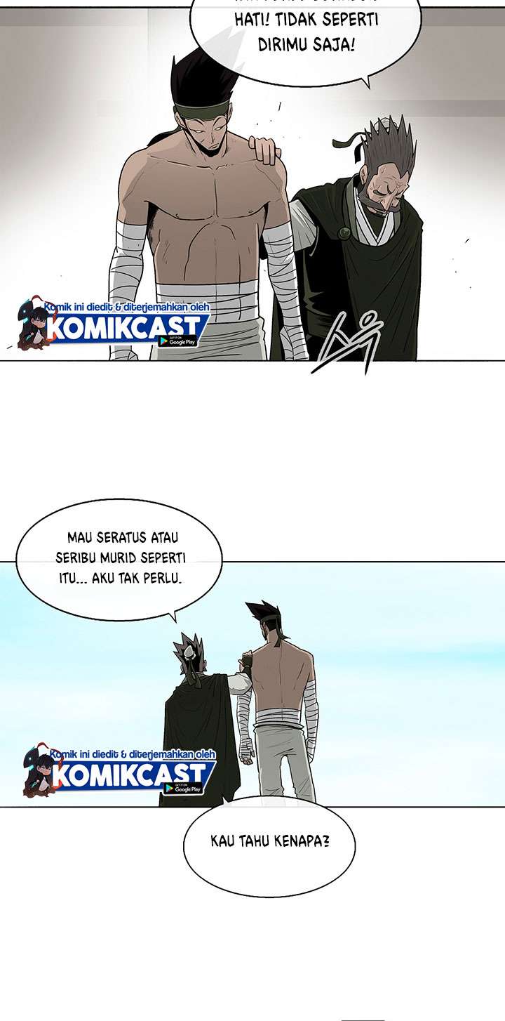 image-komik-legend-of-the-northern-blade-chapter-82-33/52