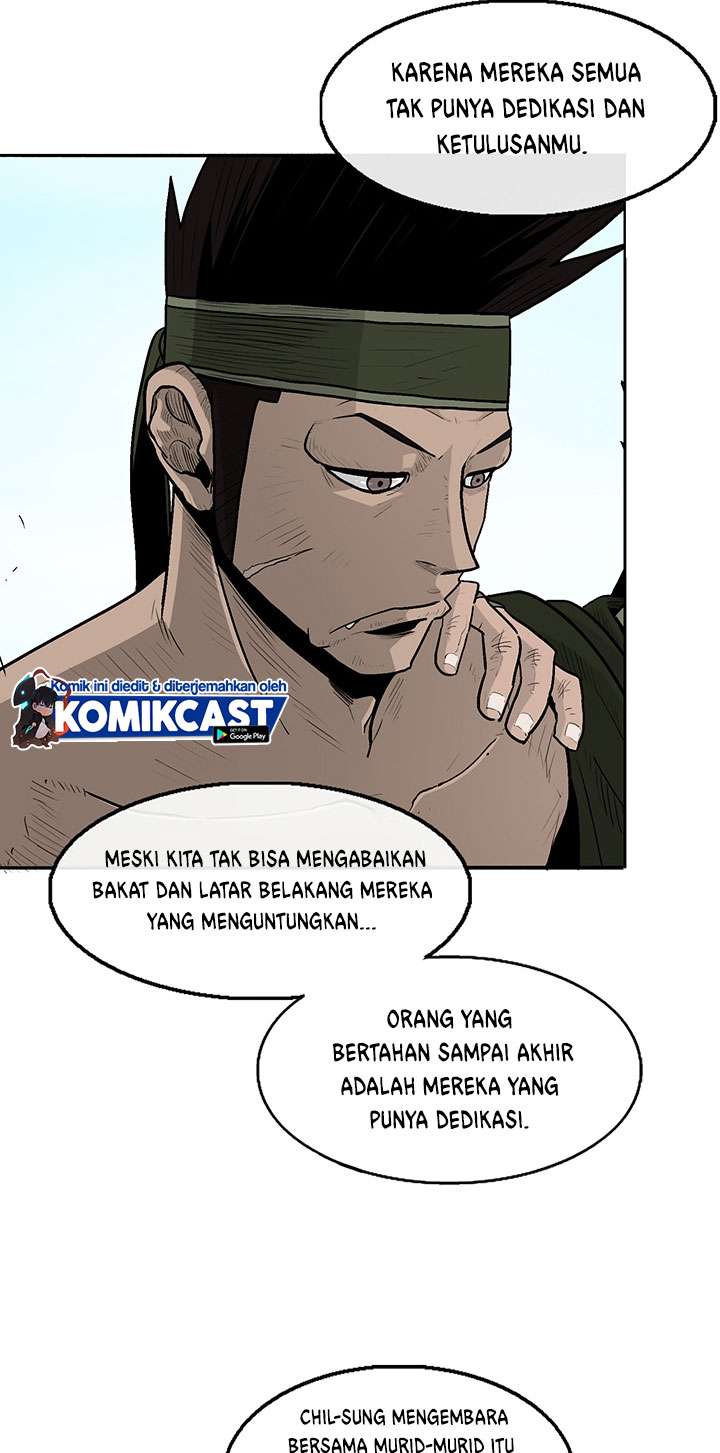 image-komik-legend-of-the-northern-blade-chapter-82-34/52
