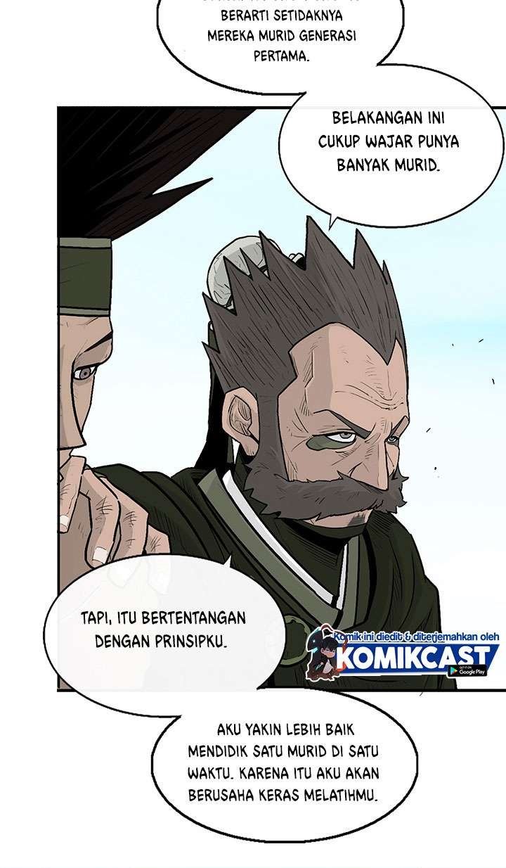 image-komik-legend-of-the-northern-blade-chapter-82-35/52